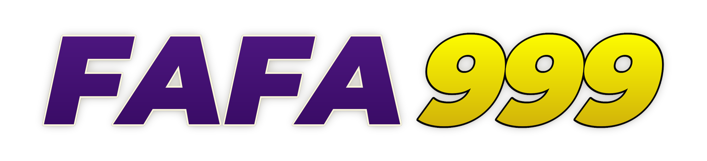 fafa999